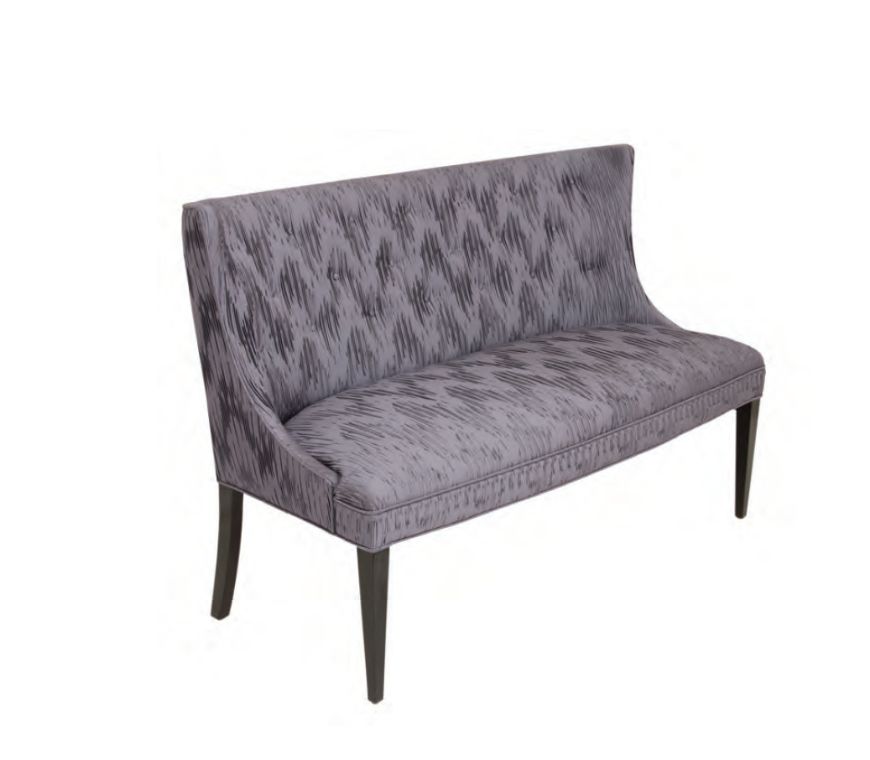 Picture of COVE SETTEE