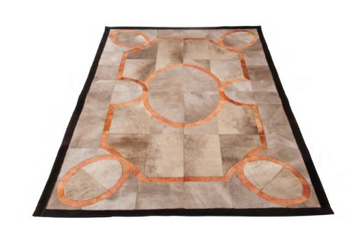 Picture of NUANCE VILLANDRY