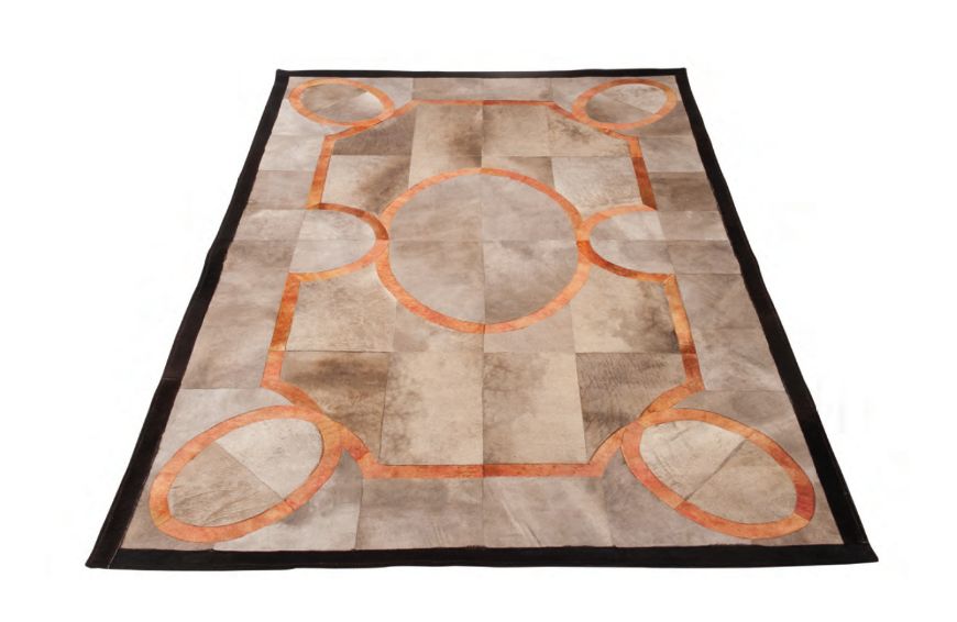 Picture of NUANCE VILLANDRY