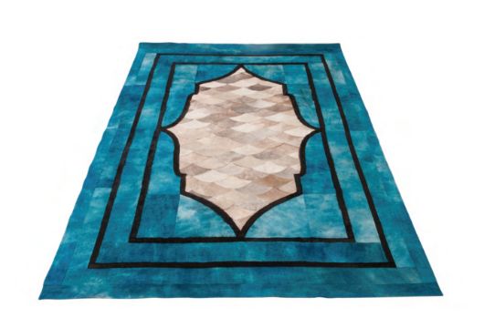 Picture of NUANCE CHINON