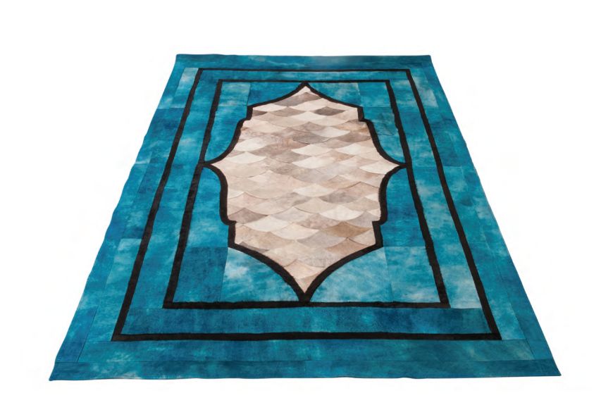 Picture of NUANCE CHINON