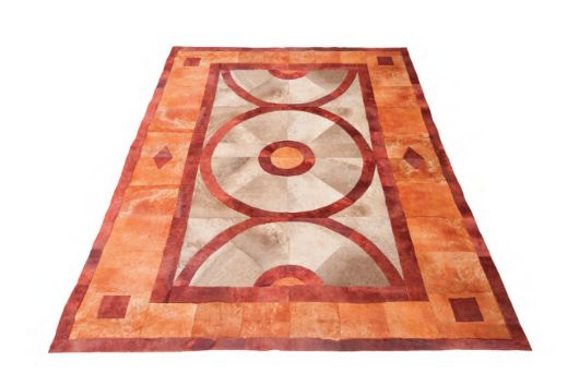 Picture of NUANCE CHANTILLY