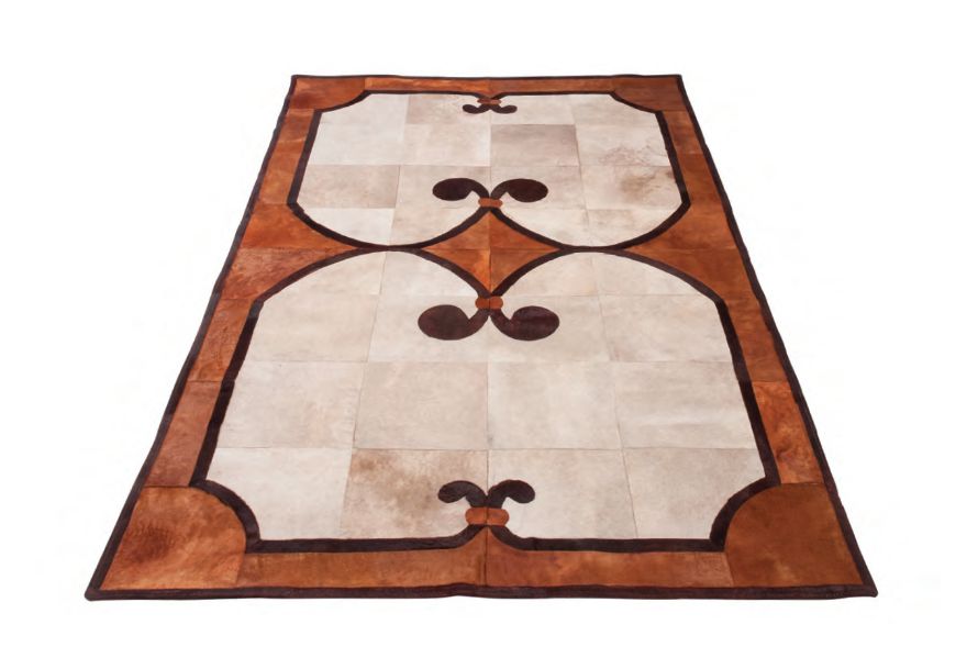 Picture of NUANCE CHEVERNY