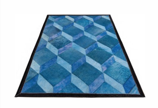 Picture of NUANCE CADIZ