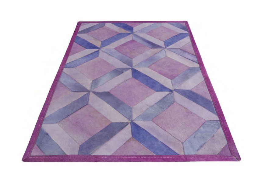 Picture of NUANCE GRANADA