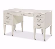 Picture of AUSTEN WRITING TABLE