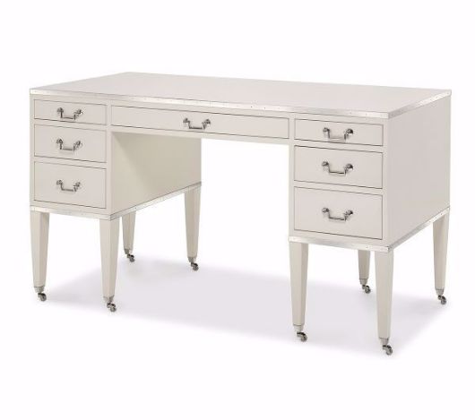 Picture of AUSTEN WRITING TABLE