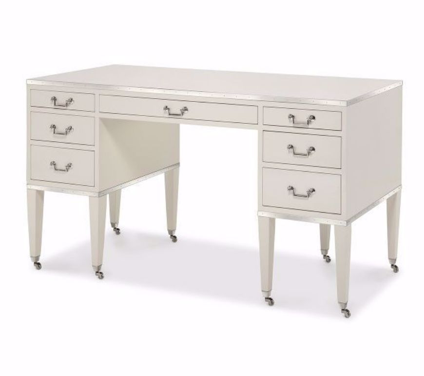 Picture of AUSTEN WRITING TABLE