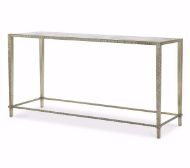 Picture of LINEAR CONSOLE (TWO-TIERED)