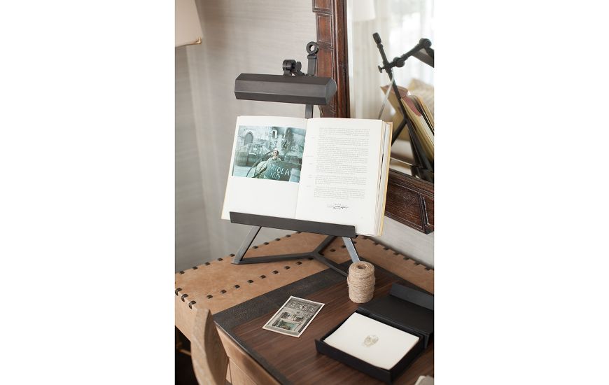 Picture of NEIMAN DESK