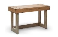 Picture of NEIMAN DESK