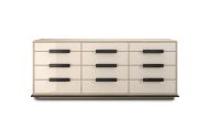 Picture of PLAZA DRAWER CABINET