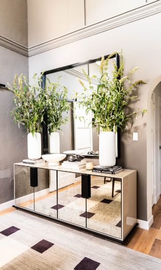 Picture of PLAZA CABINET