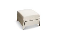 Picture of REXFORD OTTOMAN