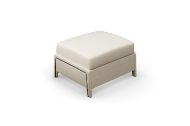 Picture of REXFORD OTTOMAN
