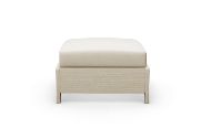 Picture of REXFORD OTTOMAN