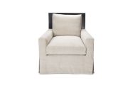 Picture of MANHATTAN LOUNGE CHAIR