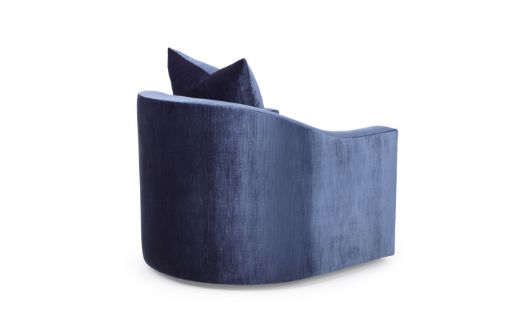 Picture of CARLY CHAIR