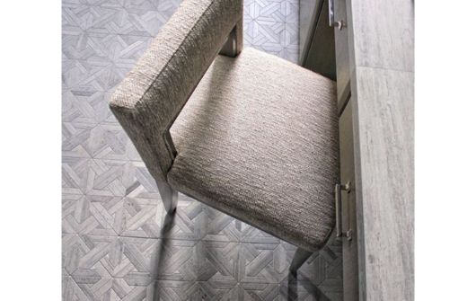 Picture of COHEN BAR STOOL