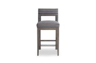 Picture of COHEN BAR STOOL
