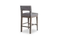 Picture of COHEN BAR STOOL