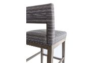Picture of COHEN BAR STOOL
