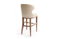 Picture of LONDON BAR STOOL