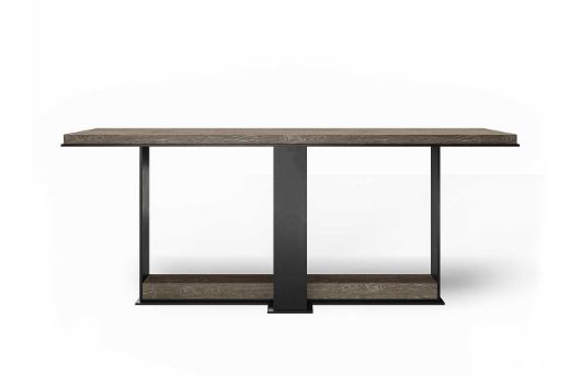 Picture of HARTFORD CONSOLE