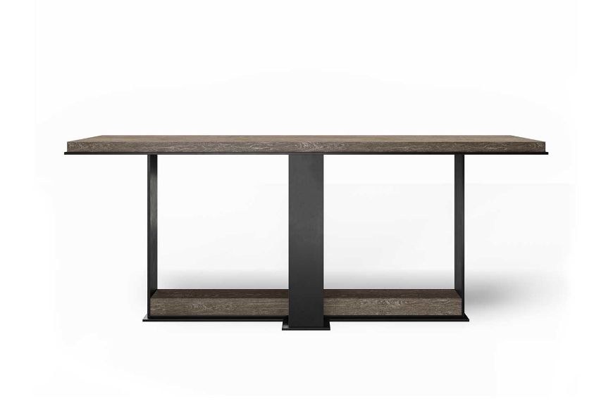 Picture of HARTFORD CONSOLE