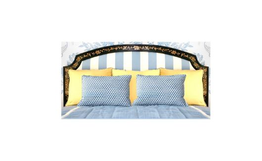Picture of BRISTOL HEADBOARD