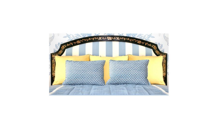 Picture of BRISTOL HEADBOARD