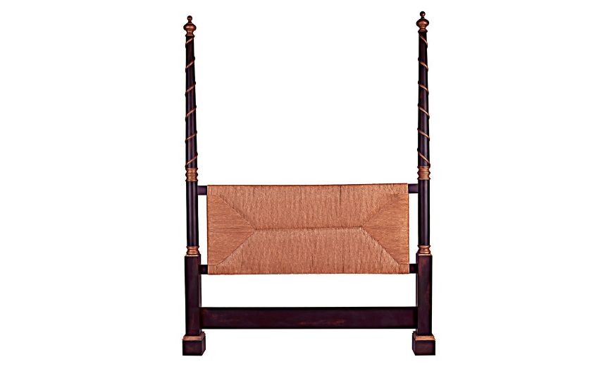 Picture of CENTURY HILL HEADBOARD