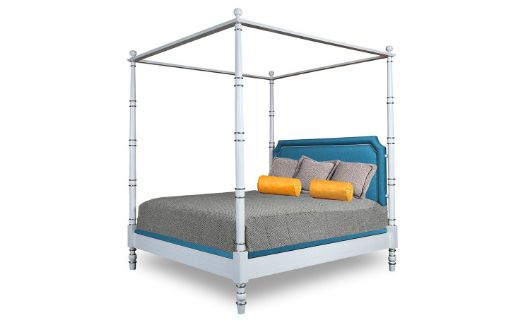 Picture of COVINGTON BED