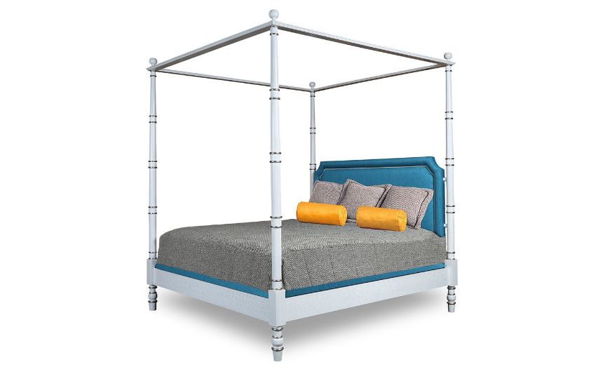 Picture of COVINGTON BED