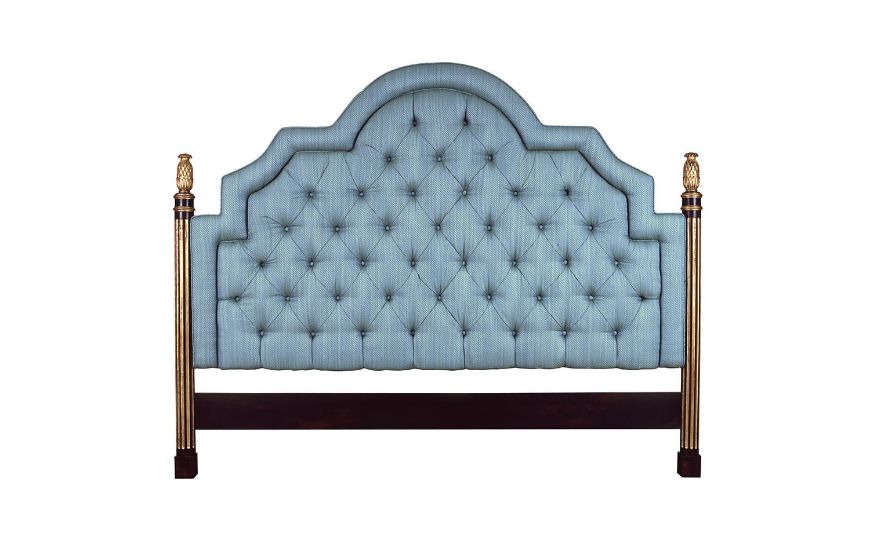 Picture of MORRISON HEADBOARD