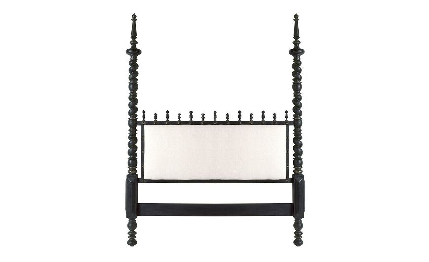 Picture of PORTUGUESE BED