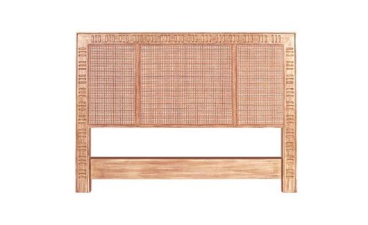 Picture of STRADELLA HEADBOARD