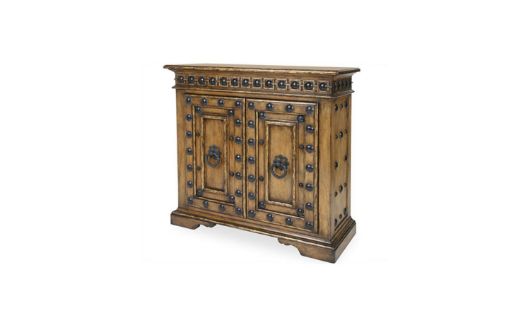 Picture of BALLADORO CHEST