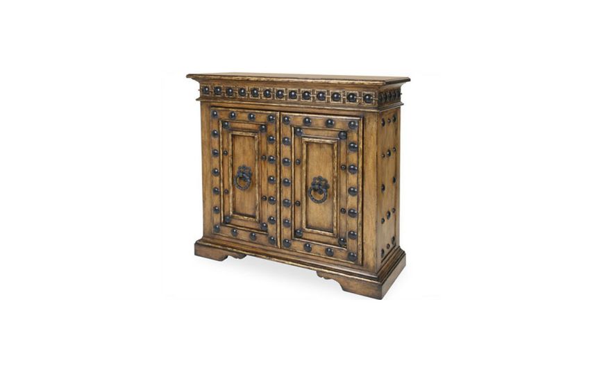 Picture of BALLADORO CHEST