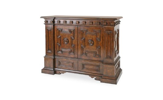 Picture of CASTELLINI CHEST