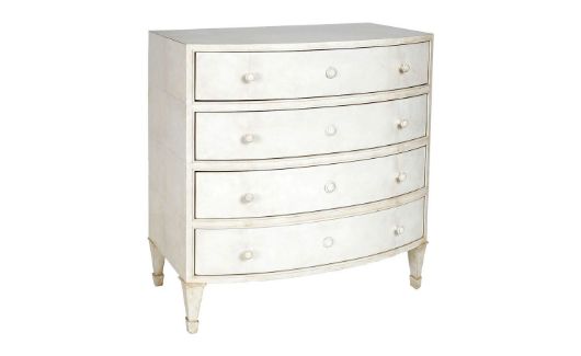 Picture of DUCHAMPS CHEST