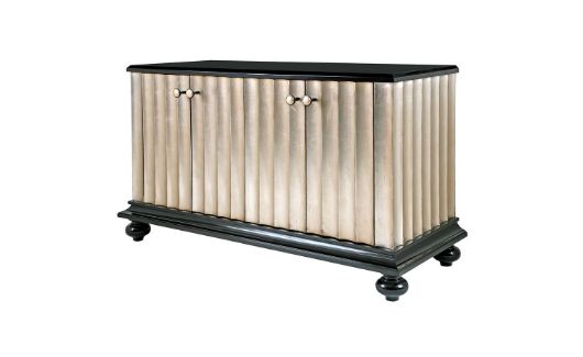 Picture of LOMBARD CHEST