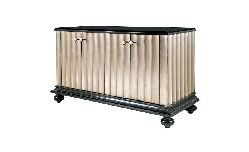 Picture of LOMBARD CHEST