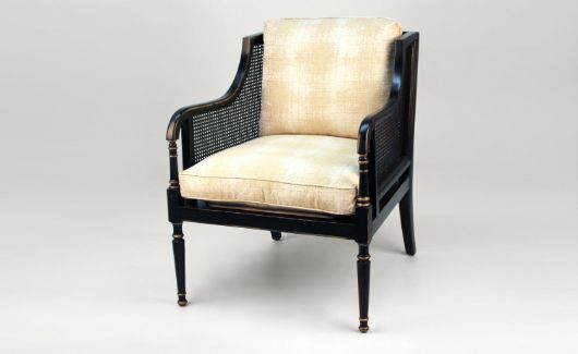 Picture of BRIGHTON CHAIR