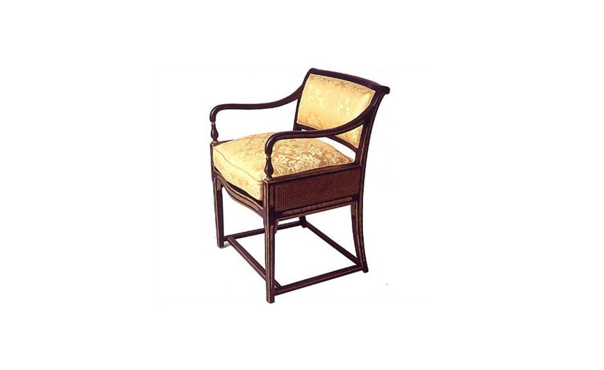 Picture of BRIGHTON PALM