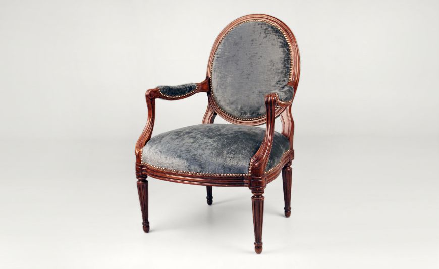 Picture of CALLE FAUTEUIL