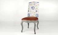 Picture of L'AVANT DINING SIDE CHAIR
