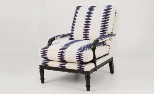 Picture of MONTECITO LOUNGE CHAIR