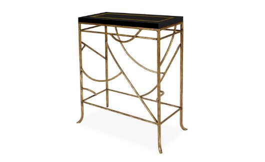 Picture of CHAUMONT CONSOLE