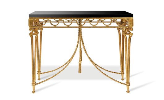 Picture of CRILLON CONSOLE